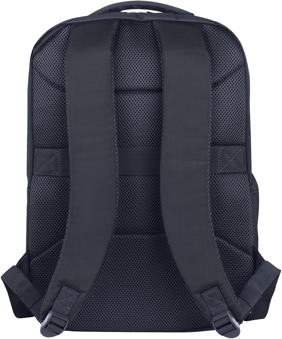 16" Laptop Backpack, 21L, Recycled Polyester, Padded Compartment, Water Resistant - Image 6
